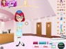 Thumbnail of Hospital Nurse Dress Up